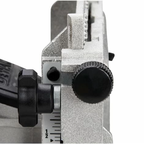 DeWALT Mouche à Cheville Plate, 18v Sans Batterie Et Chargeur 5 DeWALT Mouche à Cheville Plate, 18v Sans Batterie Et Chargeur – Image 3