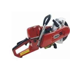 Découpeuse Thermique GC500 Série Pro 58cc Livrée Sans Meule -Outils Électriques 65744704 2