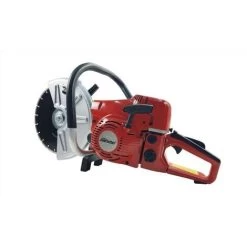 Découpeuse Thermique GC500 Série Pro 58cc Livrée Sans Meule -Outils Électriques 65744704 3