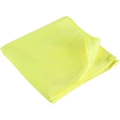 Set D'éponges De Polissage Et 2 Disques De Polissage Auto - 14 Pcs - Tampons De Polissage, éponges Polissage, Tampons Polissage -Outils Électriques 66851702 4