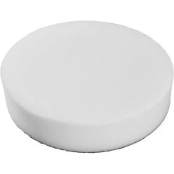 Set D'éponges De Polissage Et 2 Disques De Polissage Auto - 14 Pcs - Tampons De Polissage, éponges Polissage, Tampons Polissage -Outils Électriques 66851702 5