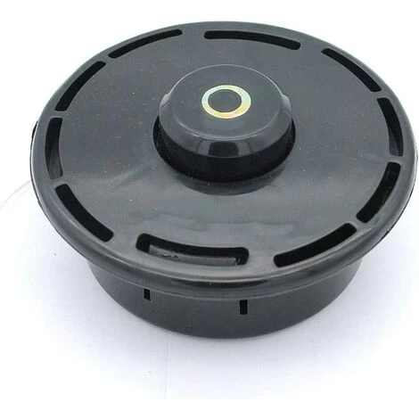 Tête De Coupe Pour Honda UMK431E UMK435E UMR425E UMK422 UMT431 UMC435 UMC425 HHT31 HHT35 Taille-bordures PN 06725-VJ5-305 72560-VL1-631 4 Tête De Coupe Pour Honda UMK431E UMK435E UMR425E UMK422 UMT431 UMC435 UMC425 HHT31 HHT35 Taille-bordures PN 06725-VJ5-305 72560-VL1-631 – Image 2