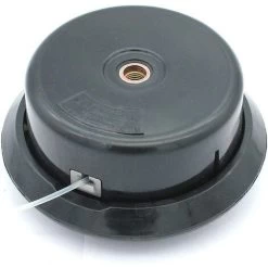 Tête De Coupe Pour Honda UMK431E UMK435E UMR425E UMK422 UMT431 UMC435 UMC425 HHT31 HHT35 Taille-bordures PN 06725-VJ5-305 72560-VL1-631 10 Tête De Coupe Pour Honda UMK431E UMK435E UMR425E UMK422 UMT431 UMC435 UMC425 HHT31 HHT35 Taille-bordures PN 06725-VJ5-305 72560-VL1-631 -Outils Électriques 67313857 4