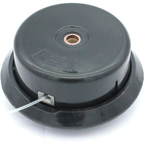 Tête De Coupe Pour Honda UMK431E UMK435E UMR425E UMK422 UMT431 UMC435 UMC425 HHT31 HHT35 Taille-bordures PN 06725-VJ5-305 72560-VL1-631 6 Tête De Coupe Pour Honda UMK431E UMK435E UMR425E UMK422 UMT431 UMC435 UMC425 HHT31 HHT35 Taille-bordures PN 06725-VJ5-305 72560-VL1-631 – Image 4