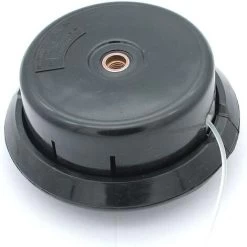 Tête De Coupe Pour Honda UMK431E UMK435E UMR425E UMK422 UMT431 UMC435 UMC425 HHT31 HHT35 Taille-bordures PN 06725-VJ5-305 72560-VL1-631 11 Tête De Coupe Pour Honda UMK431E UMK435E UMR425E UMK422 UMT431 UMC435 UMC425 HHT31 HHT35 Taille-bordures PN 06725-VJ5-305 72560-VL1-631 -Outils Électriques 67313857 5