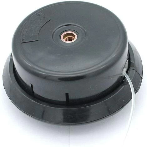 Tête De Coupe Pour Honda UMK431E UMK435E UMR425E UMK422 UMT431 UMC435 UMC425 HHT31 HHT35 Taille-bordures PN 06725-VJ5-305 72560-VL1-631 7 Tête De Coupe Pour Honda UMK431E UMK435E UMR425E UMK422 UMT431 UMC435 UMC425 HHT31 HHT35 Taille-bordures PN 06725-VJ5-305 72560-VL1-631 – Image 5