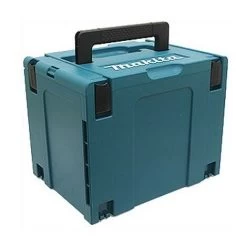 Scie Circulaire Plongeante MAKITA 1300W 165MM En Coffret MAK-PAC + Rail De Guidage 1400 Mm - SP6000J1 7 Scie Circulaire Plongeante MAKITA 1300W 165MM En Coffret MAK-PAC + Rail De Guidage 1400 Mm - SP6000J1 -Outils Électriques 67327723 3