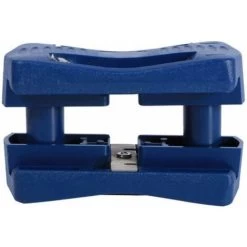 Plaqueuse De Chants De Placage Plaqueuse De Chants Manuelle Outil De Coupe Pour Le Travail Du Bois Scelleuse De Chants Pour Le Travail Du Bois,ladacèe