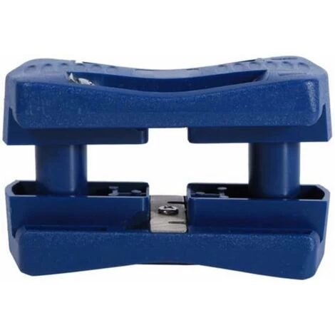 Plaqueuse De Chants De Placage Plaqueuse De Chants Manuelle Outil De Coupe Pour Le Travail Du Bois Scelleuse De Chants Pour Le Travail Du Bois,ladacèe 3 Plaqueuse De Chants De Placage Plaqueuse De Chants Manuelle Outil De Coupe Pour Le Travail Du Bois Scelleuse De Chants Pour Le Travail Du Bois,ladacèe