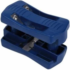 Plaqueuse De Chants De Placage Plaqueuse De Chants Manuelle Outil De Coupe Pour Le Travail Du Bois Scelleuse De Chants Pour Le Travail Du Bois,ladacèe 8 Plaqueuse De Chants De Placage Plaqueuse De Chants Manuelle Outil De Coupe Pour Le Travail Du Bois Scelleuse De Chants Pour Le Travail Du Bois,ladacèe -Outils Électriques 69299255 2