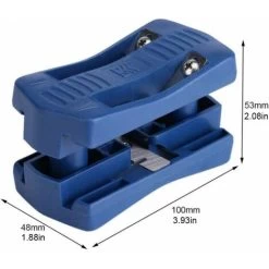 Plaqueuse De Chants De Placage Plaqueuse De Chants Manuelle Outil De Coupe Pour Le Travail Du Bois Scelleuse De Chants Pour Le Travail Du Bois,ladacèe 9 Plaqueuse De Chants De Placage Plaqueuse De Chants Manuelle Outil De Coupe Pour Le Travail Du Bois Scelleuse De Chants Pour Le Travail Du Bois,ladacèe -Outils Électriques 69299255 3