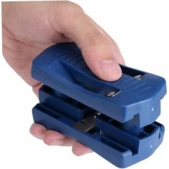 Plaqueuse De Chants De Placage Plaqueuse De Chants Manuelle Outil De Coupe Pour Le Travail Du Bois Scelleuse De Chants Pour Le Travail Du Bois,ladacèe 10 Plaqueuse De Chants De Placage Plaqueuse De Chants Manuelle Outil De Coupe Pour Le Travail Du Bois Scelleuse De Chants Pour Le Travail Du Bois,ladacèe -Outils Électriques 69299255 4