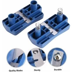 Plaqueuse De Chants De Placage Plaqueuse De Chants Manuelle Outil De Coupe Pour Le Travail Du Bois Scelleuse De Chants Pour Le Travail Du Bois,ladacèe 11 Plaqueuse De Chants De Placage Plaqueuse De Chants Manuelle Outil De Coupe Pour Le Travail Du Bois Scelleuse De Chants Pour Le Travail Du Bois,ladacèe -Outils Électriques 69299255 5