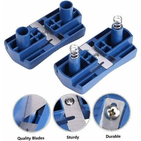 Plaqueuse De Chants De Placage Plaqueuse De Chants Manuelle Outil De Coupe Pour Le Travail Du Bois Scelleuse De Chants Pour Le Travail Du Bois,ladacèe 7 Plaqueuse De Chants De Placage Plaqueuse De Chants Manuelle Outil De Coupe Pour Le Travail Du Bois Scelleuse De Chants Pour Le Travail Du Bois,ladacèe – Image 5