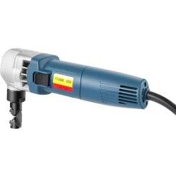 VEVOR Grignoteuse électrique Cisaille Grignoteuse à T?le Métal 1,8?mm 380 W -Outils Électriques 69343268 3