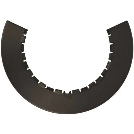 Mirka Capot Protecteur De Plateau 4 Mirka Capot Protecteur De Plateau – Image 2