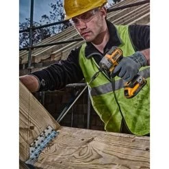 Visseuse à Chocs DeWALT DCF887P1 (1 X 5,0 Ah DCB115 TSTAK II) 9 Visseuse à Chocs DeWALT DCF887P1 (1 X 5,0 Ah DCB115 TSTAK II) -Outils Électriques 7132851 3