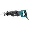 Scie Sabre 1510W Système AVT En Coffret - MAKITA JR3070CTH -Outils Électriques 71478621 1