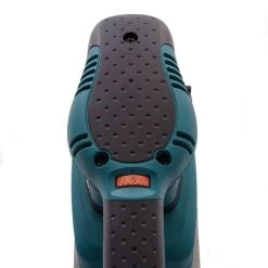 Ponceuse Vibrante à Variateur 190W - Makita BO3711 -Outils Électriques 71479349 3