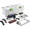 Festool Ponceuse à Bande BS 75 E-Set -Outils Électriques 71610191 1