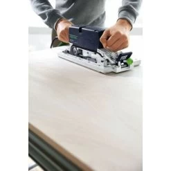 Festool Ponceuse à Bande BS 75 E-Set -Outils Électriques 71610191 3