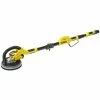 Ponceuse Télescopique à Plâtre Fatmax 750W D225mm Stanley -Outils Électriques 72650254 1