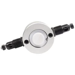 LTS FAFA Grignoter Métal Coupe Double Tête Feuille Grignoteuse Scie Cutter Outil Perceuse Accessoire Outil De Coupe Gratuit Grignoteuse Feuille Voiture Réparation Métal Coupe -Outils Électriques 72656121 4