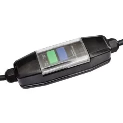 Perceuse à Eau Avec Support VidaXL -Outils Électriques 731759 5