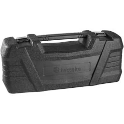 Lustreuse Polisseuse Rotative 1400W - Machine A Polir, Polisseur De Voiture, Polisseuse A Disque - 3 9 Lustreuse Polisseuse Rotative 1400W - Machine A Polir, Polisseur De Voiture, Polisseuse A Disque - 3 -Outils Électriques 7513758 4