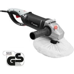 Outils Électriques -Outils Électriques 7513765 2