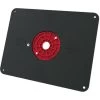 Plaque D'insertion Pour Routeur (non Pré- Percée) - KREG PRS4038 2 Plaque D'insertion Pour Routeur (non Pré- Percée) - KREG PRS4038 -Outils Électriques 75244394 1