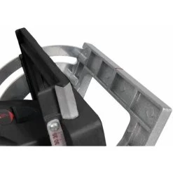 FERM BJM1009 Fraiseuse à Lamelles 900W 9 FERM BJM1009 Fraiseuse à Lamelles 900W -Outils Électriques 7540084 3