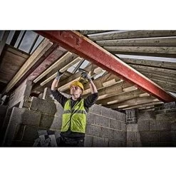 Perceuse Visseuse 18V XR + 2 Batteries 5Ah + Chargeur + Coffret T-stak - DEWALT - DCD791P2 -Outils Électriques 76914440 3