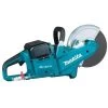 MAKITA DCE090ZX1 Découpeuse à Eau 230 Mm 36v (2 X 18v) Nue Sans Batterie -Outils Électriques 77585649 1