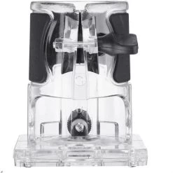 Base De Machine De Coupe Du Bois Pour Makita RT0701C Worx WU601 9 Base De Machine De Coupe Du Bois Pour Makita RT0701C Worx WU601 -Outils Électriques 77659260 3