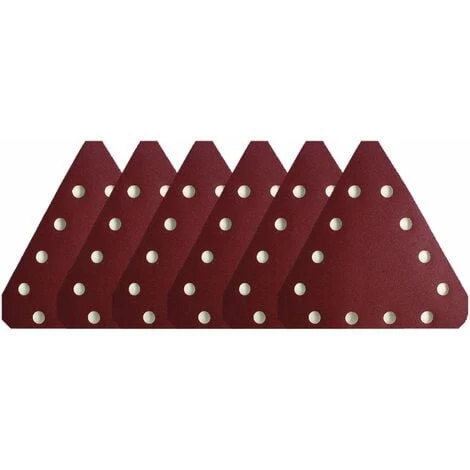 FEIDER Ponceuse Plâtre 710 W 225 Mm FPG7202P 4 FEIDER Ponceuse Plâtre 710 W 225 Mm FPG7202P – Image 2