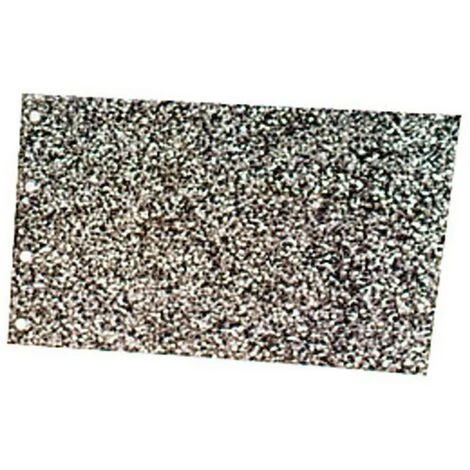 MAKITA 421648-9 - Graphite Pour 9403 3 MAKITA 421648-9 - Graphite Pour 9403