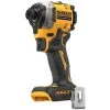 Visseuse à Chocs 18V XR 205 Nm (machine Seule) - DEWALT DCF850N -Outils Électriques 80867815 1