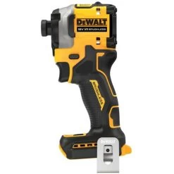 Visseuse à Chocs 18V XR 205 Nm (machine Seule) - DEWALT DCF850N -Outils Électriques 80867815 2