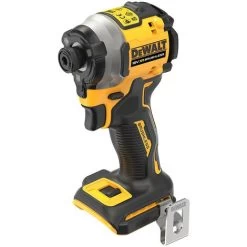 Visseuse à Chocs 18V XR 205 Nm (machine Seule) - DEWALT DCF850N -Outils Électriques 80867815 3