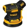 Ponceuse Excentrique DeWALT DCW210N (Machine Seule) 2 Ponceuse Excentrique DeWALT DCW210N (Machine Seule) -Outils Électriques 81247376 1