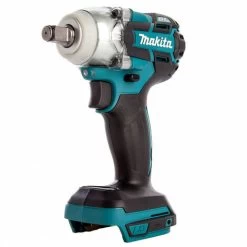 Outils Électriques -Outils Électriques 81248208 2