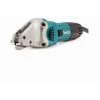 Cisaille Métal 380 W Coupe Droite Jusqu'à 1.6 Mm - MAKITA JS1601 -Outils Électriques 81314892 1