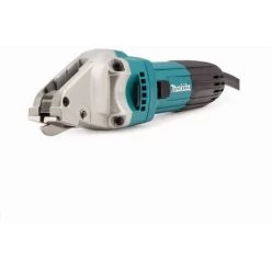 Cisaille Métal 380 W Coupe Droite Jusqu'à 1.6 Mm - MAKITA JS1601
