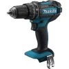 Perceuse à Percussion 18V MAKITA - Machie Nue - DHP482Z 1 Perceuse à Percussion 18V MAKITA - Machie Nue - DHP482Z -Outils Électriques 81862431 1