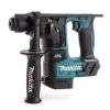 Marteau Perforateur Brushless 18V MAKITA - Machine Nue - DHR171Z -Outils Électriques 81862445 1