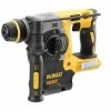 Perforateur Burineur Brushless 18V DEWALT - Machine Nue - DCH273N -Outils Électriques 81862461 1