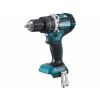 Perceuse à Percussion Brushless 18V MAKITA - Machie Nue - DHP484Z -Outils Électriques 81862463 1