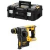 Perforateur Burineur Brushless 18V DEWALT - Machine Nue + Coffret Tstak - DCH273NT 1 Perforateur Burineur Brushless 18V DEWALT - Machine Nue + Coffret Tstak - DCH273NT -Outils Électriques 81862470 1