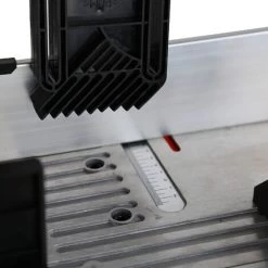 Fraiseuse à Banc RT 400 FEMI - 8451020 7 Fraiseuse à Banc RT 400 FEMI - 8451020 -Outils Électriques 82180204 3